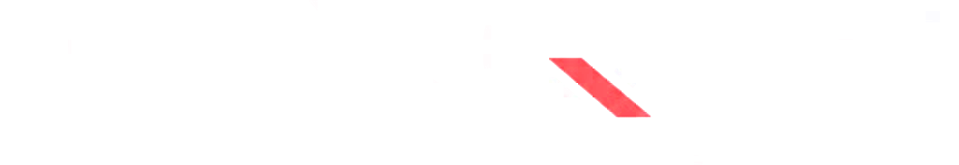 Torque Automotive
